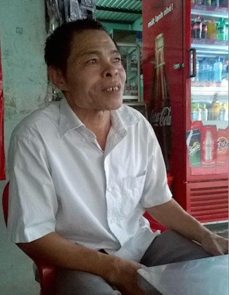 Sự thật vụ vợ tố chồng và con dâu vượt quá giới hạn