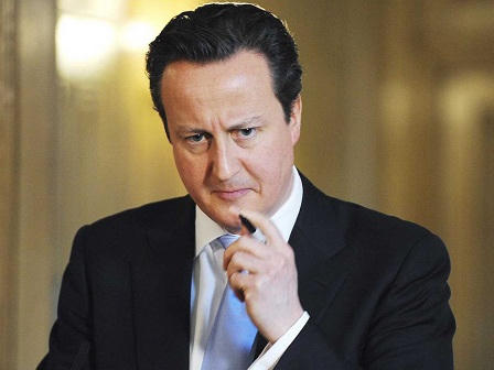 “Hồ sơ Panama” - Big Bang rò rỉ thông tin mật