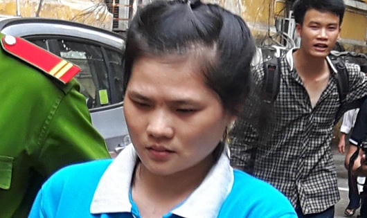 Vào nhà nghỉ với người tình đồng tính, cô gái chết không mảnh vải che thân