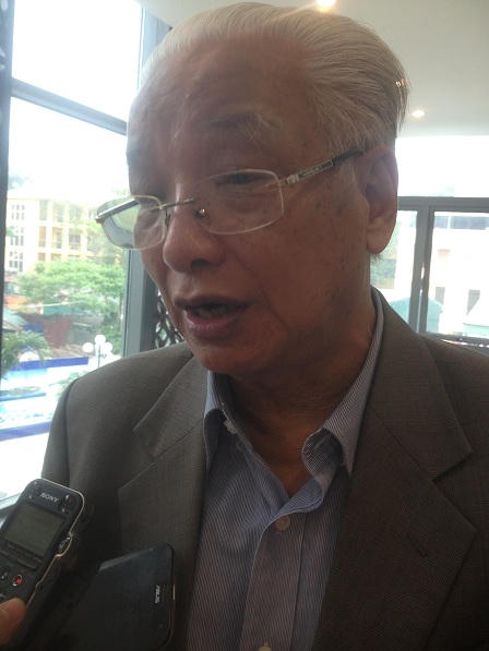 Nâng cao trách nhiệm của cử tri và uy tín của các ứng viên