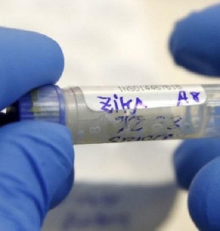 Virus Zika - “Bóng ma” ngày một đáng sợ