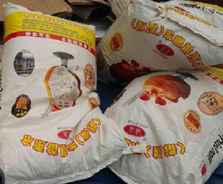 Bỏ tù người bán thịt có chất cấm: Khó điều tra tận gốc xuất xứ thịt