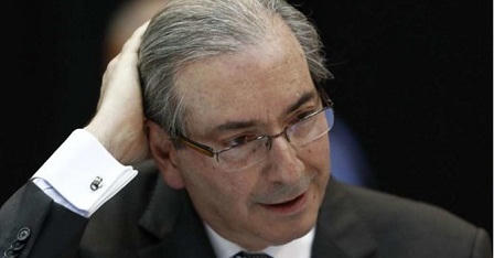 “Bão táp” dữ dội ập tới nữ Tổng thống Brazil 