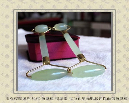 Sự thật về 'đá thần thánh' mê hoặc phái đẹp 