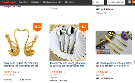 'Thử làm quý tộc' thú chơi thiêu đốt túi tiền