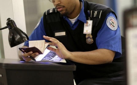 Pháp cảnh báo guy cơ khủng bố  dịp EURO 2016?