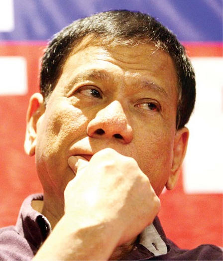 Philippines: Thách thức nào cho Tổng thống mới?