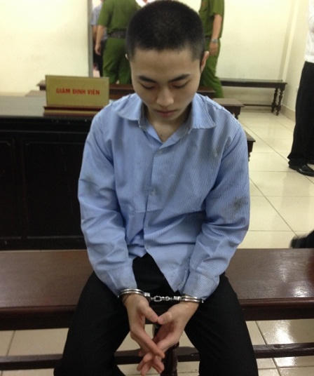 Trả hồ sơ vụ Đỗ Đăng Dư bị đánh chết trong trại giam