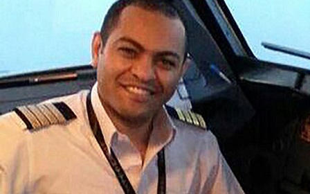 Bí ẩn những chuyến bay không thể hạ cánh