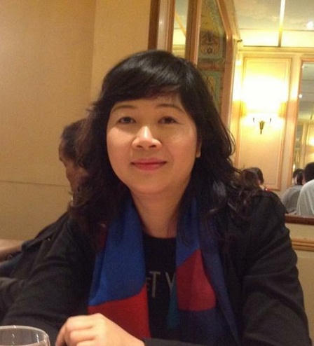 Lái xe taxi không mặc đồng phục có thể bị CSGT phạt