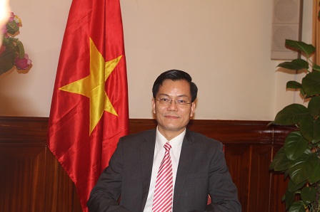 Thành quả lớn sau chuyến thăm Việt Nam của Tổng thống Mỹ