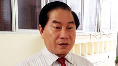 Cấp thiết bảo vệ trẻ em trước khi qua muộn