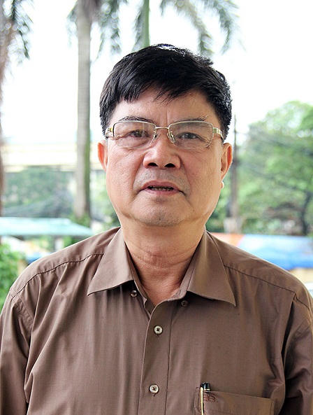 'Phải phạt gấp 100 lần số tiền 'lách luật' thu được'