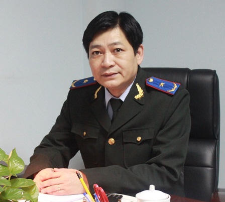 Chuyển biến từ nhận thức đến hành động trong phối hợp xử lý nợ xấu