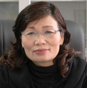 Ngành Tư pháp với Báo Pháp luật Việt Nam: Thêm tuổi mới,  thêm tin yêu, kỳ vọng