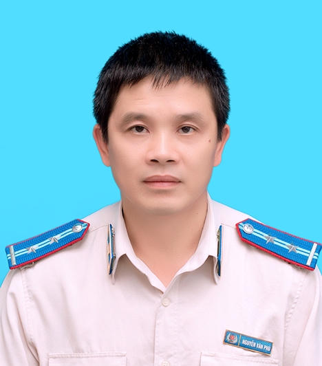 Ngành Tư pháp với Báo Pháp luật Việt Nam: Thêm tuổi mới,  thêm tin yêu, kỳ vọng