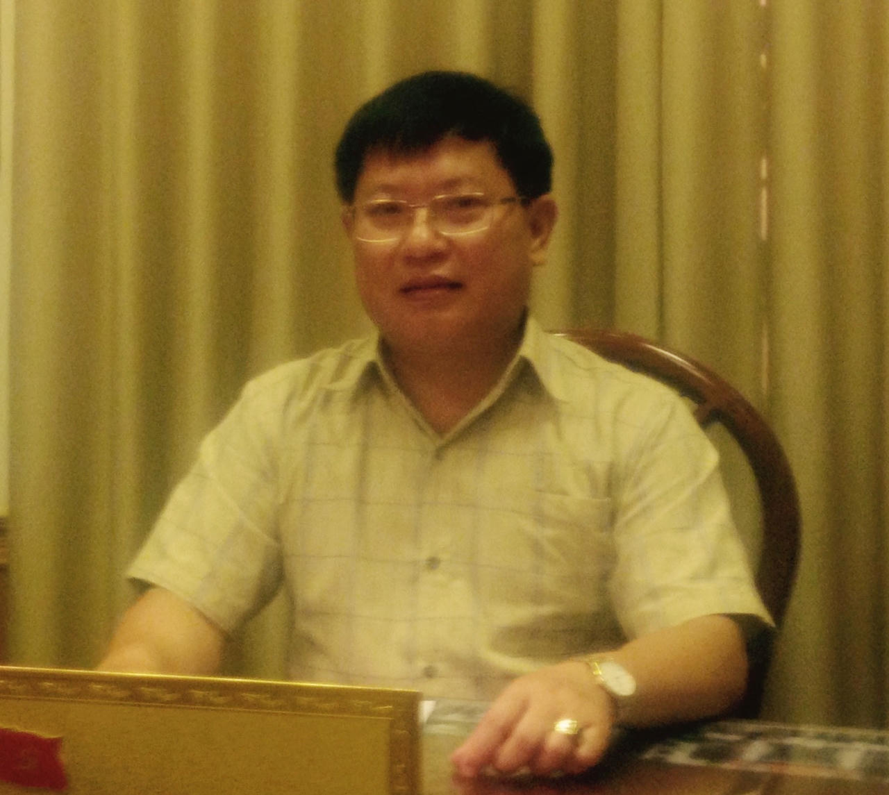 Ngành Tư pháp với Báo Pháp luật Việt Nam: Thêm tuổi mới,  thêm tin yêu, kỳ vọng