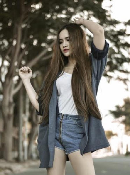 Nam MC truyền hình đã tử vong và những cái kết của làm đẹp thần tốc