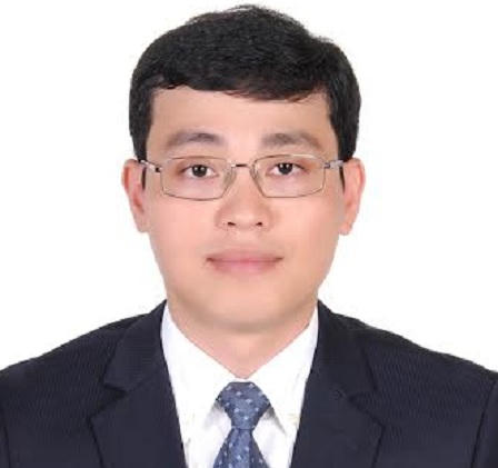 Thi hành án dân sự ngày càng lớn mạnh vượt bậc