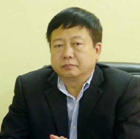 Thi hành án dân sự ngày càng lớn mạnh vượt bậc