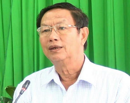 Thi hành án dân sự ngày càng lớn mạnh vượt bậc