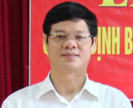 Thi hành án dân sự ngày càng lớn mạnh vượt bậc