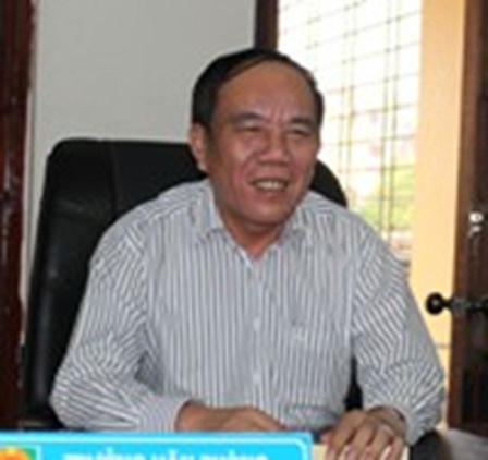 Chế định Thừa phát lại ngày càng được người dân, xã hội đón nhận