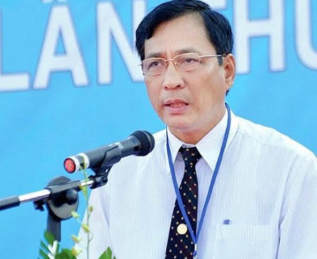 Thi hành án dân sự  vững bước trưởng thành
