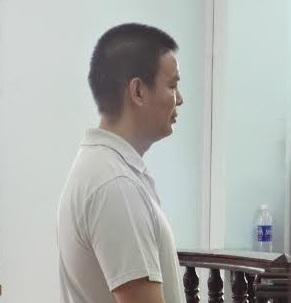 Phúc thẩm vụ làm chứng thư giả hàng chục tỷ đồng