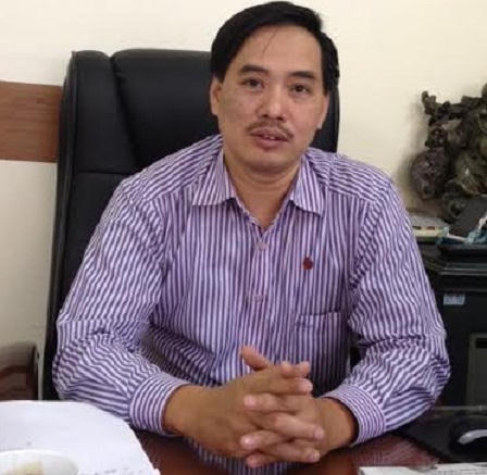 Có thể phạt tù nhân viên y tế trao nhầm trẻ sơ sinh