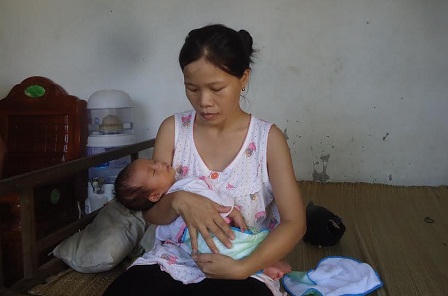 Vụ cắt nhầm niệu quản sản phụ: Đào tạo lại bác sĩ “nhầm lớp”