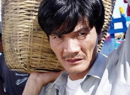 Hạnh phúc muộn màng của sao nam 'khắc khổ bậc nhất' màn ảnh Việt