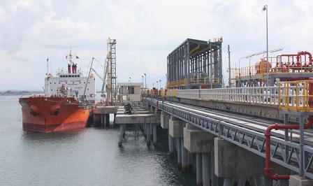 Thành công của nhà đầu tư là thành công của Chính phủ Việt Nam