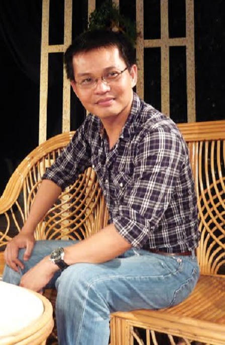 Nghệ sỹ nhân dân Trung Hiếu tủi thân vì chậm duyên