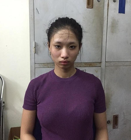 Hải Phòng: Triệt đường dây cung cấp ma túy khủng