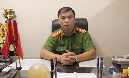 Hà Nội: Ám ảnh trò chơi 'tốc độ tử thần' của 'quái xế'