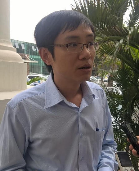 Cảnh báo vấn nạn  dược liệu rởm, thuốc nam trộn… thuốc Tây