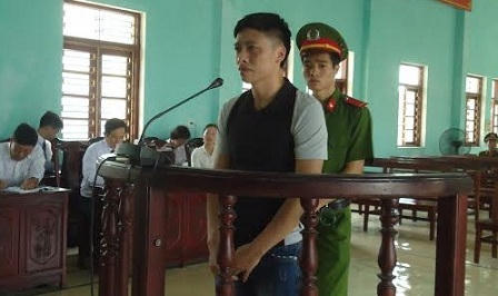 Người nhà Tàng Keangnam phản cung, 'đổ tội' cho... cán bộ điều tra