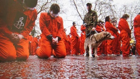 Quyết định của Tổng thống Obama bị phản đối 