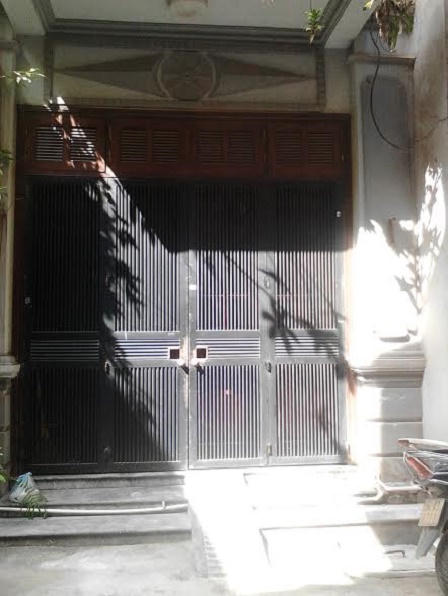 Nhìn từ một vụ việc thỏa thuận thi hành án ở... phút 89!