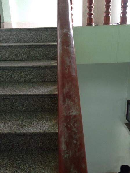 Tang lễ thương tâm của vụ án 4 bà cháu bị sát hại