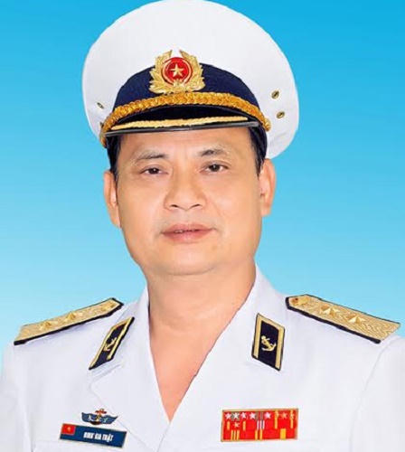 Kinh nghiệm quý báu từ đoàn tàu không số