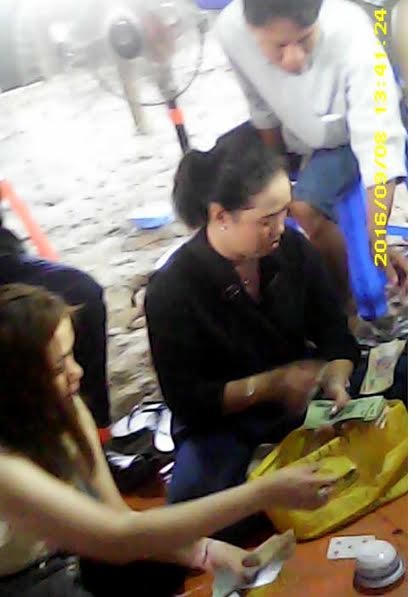 Những địa điểm 'bí hiểm' làm đảo lộn cuộc sống người Cái Bè