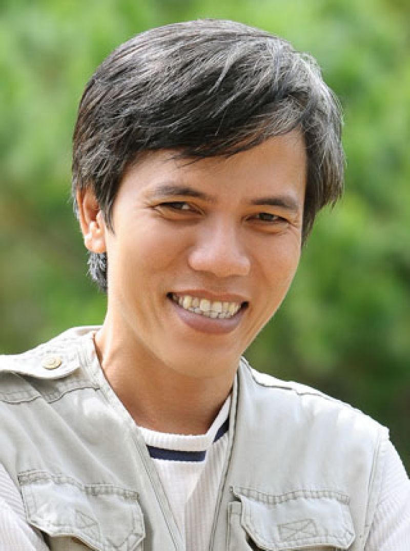 Ranh giới giữa chụp ảnh nude và ảnh khiêu dâm rất ngắn