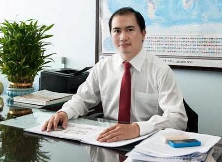 Cứu người nhưng gây chết người: Có bị truy cứu trách nhiệm hình sự?