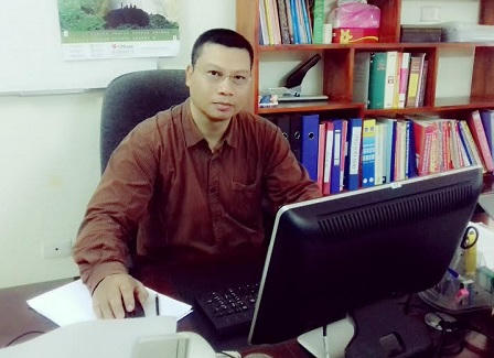 Cứu người nhưng gây chết người: Có bị truy cứu trách nhiệm hình sự?