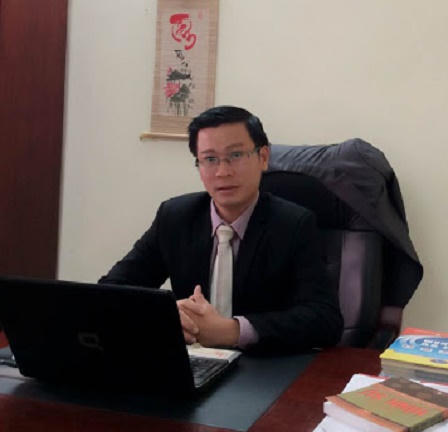 Cứu người nhưng gây chết người: Có bị truy cứu trách nhiệm hình sự?