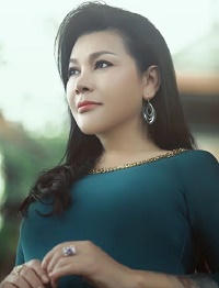 Thực hiện Bộ luật dân sự 2015: Kỳ vọng gì về quyền chuyển đổi giới tính?