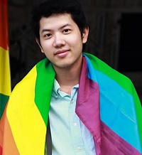 Thực hiện Bộ luật dân sự 2015: Kỳ vọng gì về quyền chuyển đổi giới tính?