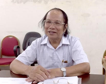 Áp lực học sinh tiểu học: Không phải điểm số mà là bệnh thành tích